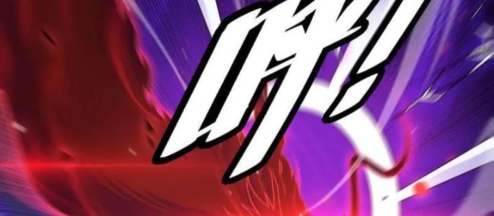 Mạt Thế Kiếm Thần: Ta Chấn Kinh Toàn Cầu Chap 81 - Next Chap 82