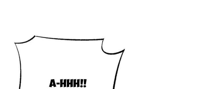 Mạt Thế Kiếm Thần: Ta Chấn Kinh Toàn Cầu Chap 81 - Next Chap 82