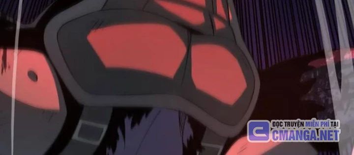 Mạt Thế Kiếm Thần: Ta Chấn Kinh Toàn Cầu Chap 81 - Next Chap 82