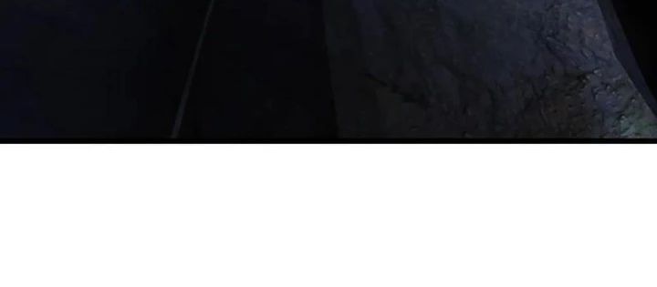 Mạt Thế Kiếm Thần: Ta Chấn Kinh Toàn Cầu Chap 81 - Next Chap 82