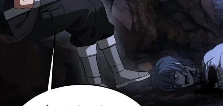 Mạt Thế Kiếm Thần: Ta Chấn Kinh Toàn Cầu Chap 81 - Next Chap 82