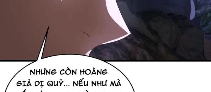 Mạt Thế Kiếm Thần: Ta Chấn Kinh Toàn Cầu Chap 81 - Next Chap 82