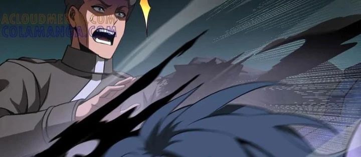 Mạt Thế Kiếm Thần: Ta Chấn Kinh Toàn Cầu Chap 81 - Next Chap 82