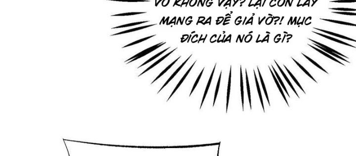 Mạt Thế Kiếm Thần: Ta Chấn Kinh Toàn Cầu Chap 81 - Next Chap 82