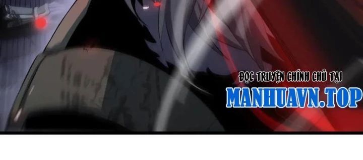 Mạt Thế Kiếm Thần: Ta Chấn Kinh Toàn Cầu Chap 81 - Next Chap 82