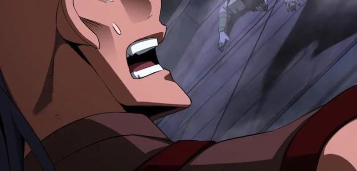 Mạt Thế Kiếm Thần: Ta Chấn Kinh Toàn Cầu Chap 81 - Next Chap 82