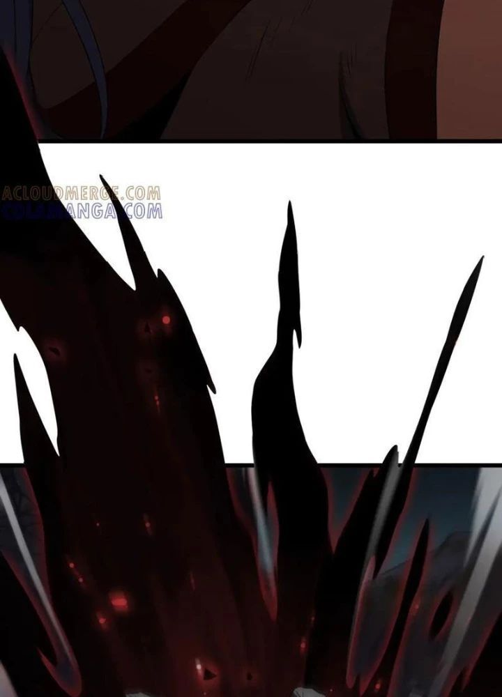 Mạt Thế Kiếm Thần: Ta Chấn Kinh Toàn Cầu Chap 81 - Next Chap 82