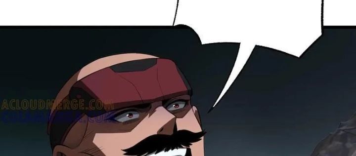 Mạt Thế Kiếm Thần: Ta Chấn Kinh Toàn Cầu Chap 81 - Next Chap 82