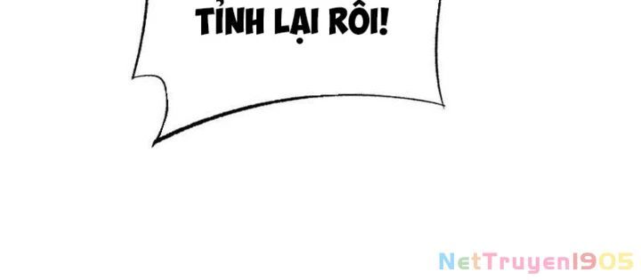 Mạt Thế Kiếm Thần: Ta Chấn Kinh Toàn Cầu Chap 81 - Next Chap 82