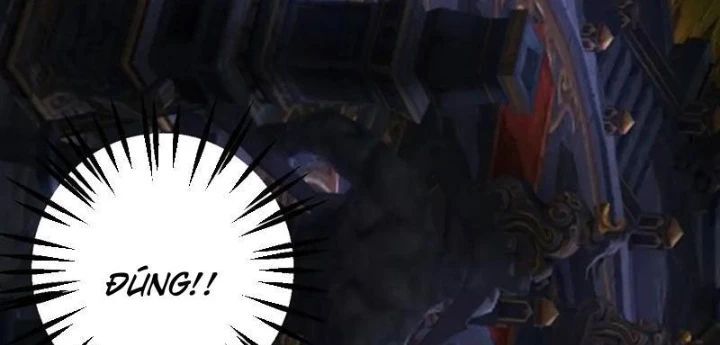 Mạt Thế Kiếm Thần: Ta Chấn Kinh Toàn Cầu Chap 81 - Next Chap 82