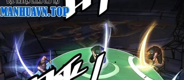 Mạt Thế Kiếm Thần: Ta Chấn Kinh Toàn Cầu Chap 81 - Next Chap 82