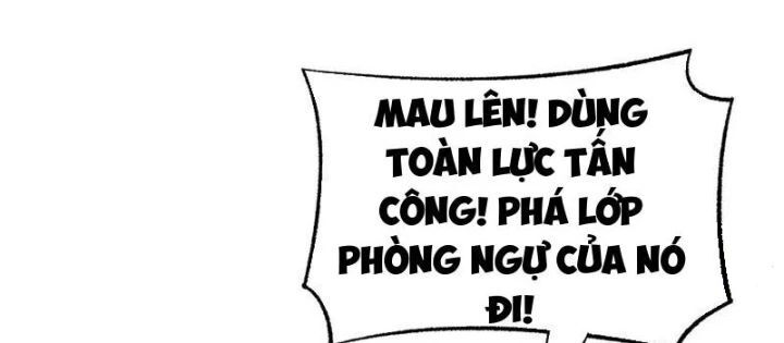 Mạt Thế Kiếm Thần: Ta Chấn Kinh Toàn Cầu Chap 81 - Next Chap 82