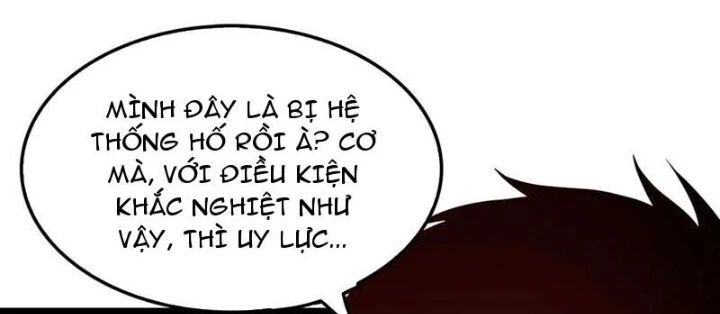 Mạt Thế Kiếm Thần: Ta Chấn Kinh Toàn Cầu Chap 81 - Next Chap 82