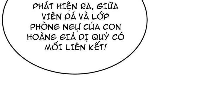 Mạt Thế Kiếm Thần: Ta Chấn Kinh Toàn Cầu Chap 81 - Next Chap 82