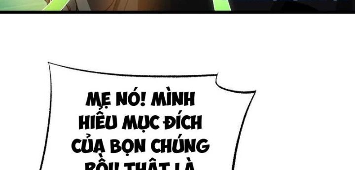 Mạt Thế Kiếm Thần: Ta Chấn Kinh Toàn Cầu Chap 81 - Next Chap 82