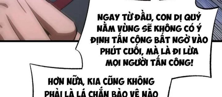 Mạt Thế Kiếm Thần: Ta Chấn Kinh Toàn Cầu Chap 81 - Next Chap 82