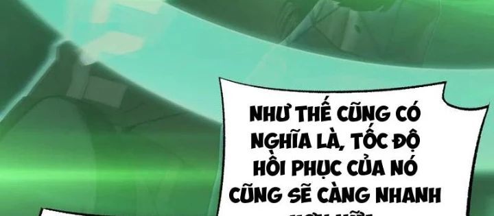 Mạt Thế Kiếm Thần: Ta Chấn Kinh Toàn Cầu Chap 81 - Next Chap 82
