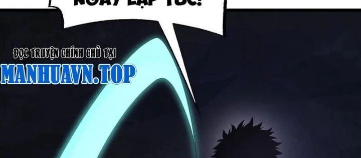 Mạt Thế Kiếm Thần: Ta Chấn Kinh Toàn Cầu Chap 81 - Next Chap 82