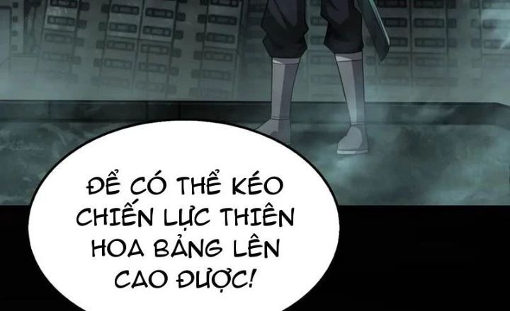 Mạt Thế Kiếm Thần: Ta Chấn Kinh Toàn Cầu Chap 81 - Next Chap 82