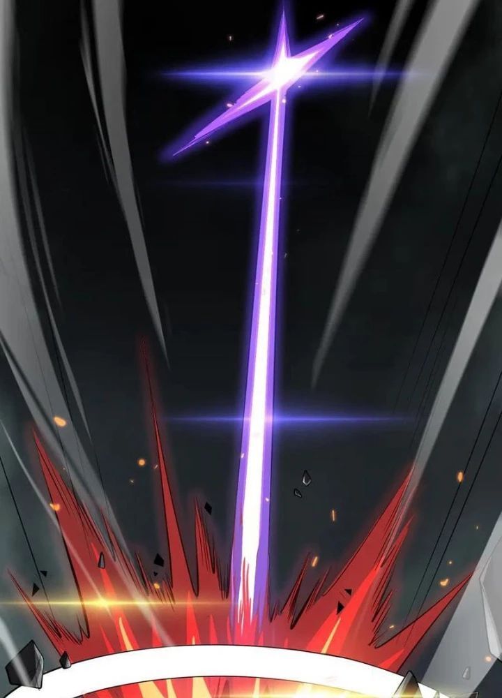 Mạt Thế Kiếm Thần: Ta Chấn Kinh Toàn Cầu Chap 81 - Next Chap 82