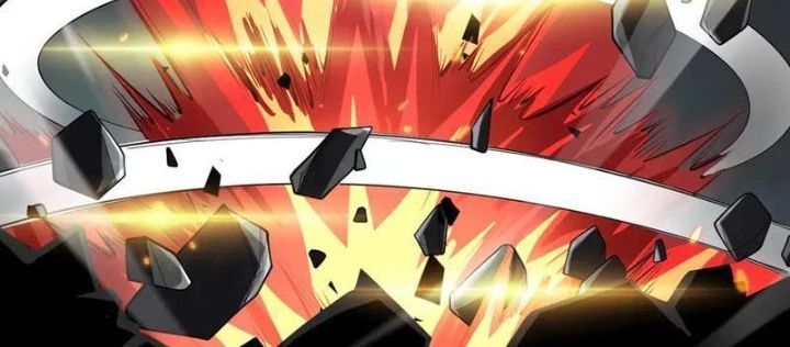 Mạt Thế Kiếm Thần: Ta Chấn Kinh Toàn Cầu Chap 81 - Next Chap 82