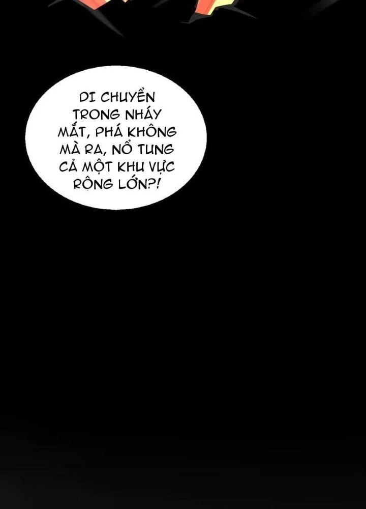 Mạt Thế Kiếm Thần: Ta Chấn Kinh Toàn Cầu Chap 81 - Next Chap 82