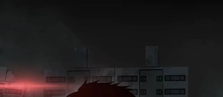 Mạt Thế Kiếm Thần: Ta Chấn Kinh Toàn Cầu Chap 81 - Next Chap 82