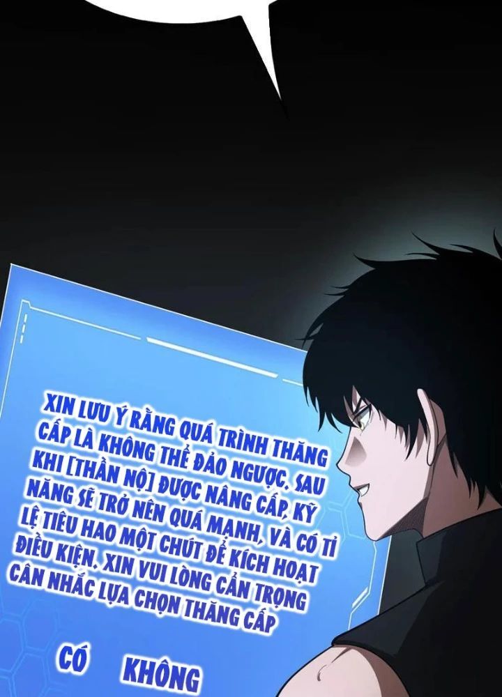 Mạt Thế Kiếm Thần: Ta Chấn Kinh Toàn Cầu Chap 81 - Next Chap 82