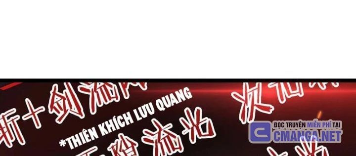 Mạt Thế Kiếm Thần: Ta Chấn Kinh Toàn Cầu Chap 81 - Next Chap 82