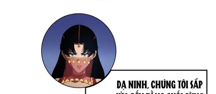 Mạt Thế Kiếm Thần: Ta Chấn Kinh Toàn Cầu Chap 81 - Next Chap 82