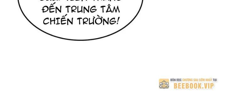 Mạt Thế Kiếm Thần: Ta Chấn Kinh Toàn Cầu Chap 81 - Next Chap 82