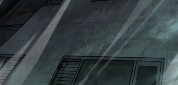 Mạt Thế Kiếm Thần: Ta Chấn Kinh Toàn Cầu Chap 81 - Next Chap 82