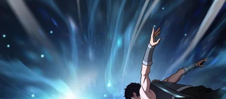 Mạt Thế Kiếm Thần: Ta Chấn Kinh Toàn Cầu Chap 81 - Next Chap 82