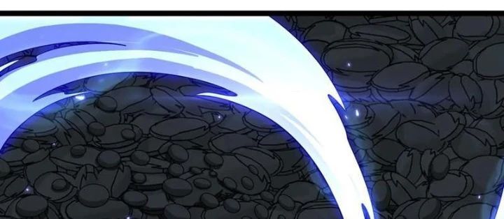 Mạt Thế Kiếm Thần: Ta Chấn Kinh Toàn Cầu Chap 81 - Next Chap 82