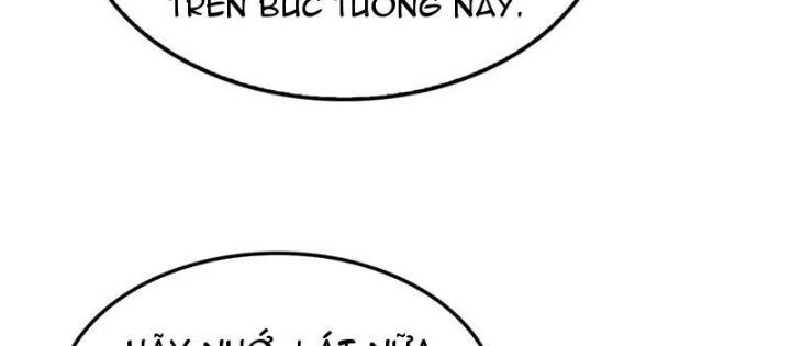 Mạt Thế Kiếm Thần: Ta Chấn Kinh Toàn Cầu Chap 81 - Next Chap 82