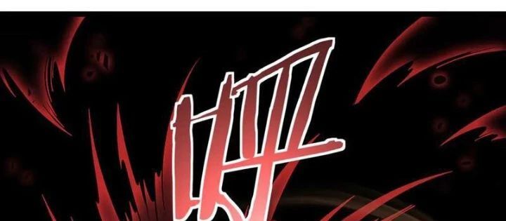 Mạt Thế Kiếm Thần: Ta Chấn Kinh Toàn Cầu Chap 81 - Next Chap 82