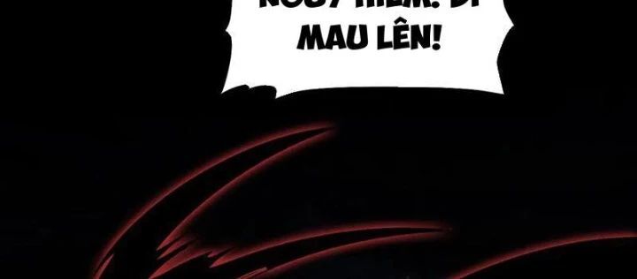 Mạt Thế Kiếm Thần: Ta Chấn Kinh Toàn Cầu Chap 81 - Next Chap 82
