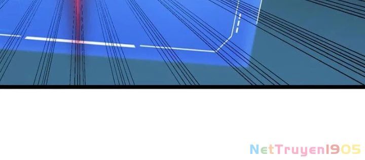 Mạt Thế Kiếm Thần: Ta Chấn Kinh Toàn Cầu Chap 81 - Next Chap 82