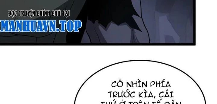 Mạt Thế Kiếm Thần: Ta Chấn Kinh Toàn Cầu Chap 81 - Next Chap 82