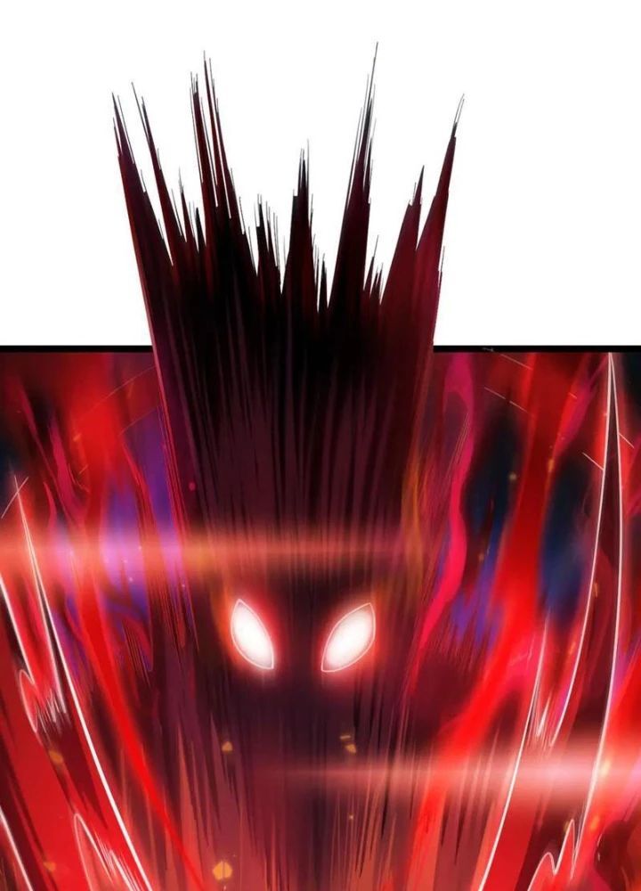 Mạt Thế Kiếm Thần: Ta Chấn Kinh Toàn Cầu Chap 81 - Next Chap 82