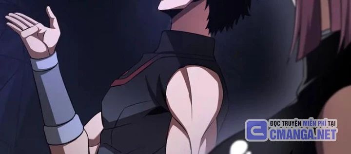 Mạt Thế Kiếm Thần: Ta Chấn Kinh Toàn Cầu Chap 81 - Next Chap 82