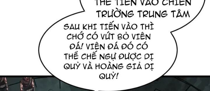 Mạt Thế Kiếm Thần: Ta Chấn Kinh Toàn Cầu Chap 81 - Next Chap 82
