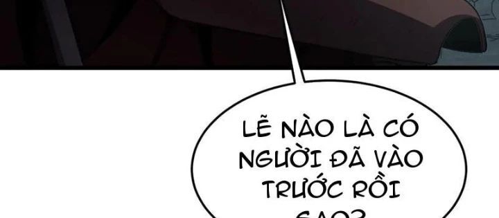 Mạt Thế Kiếm Thần: Ta Chấn Kinh Toàn Cầu Chap 81 - Next Chap 82