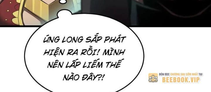 Mạt Thế Kiếm Thần: Ta Chấn Kinh Toàn Cầu Chap 81 - Next Chap 82