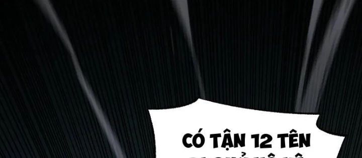 Mạt Thế Kiếm Thần: Ta Chấn Kinh Toàn Cầu Chap 81 - Next Chap 82