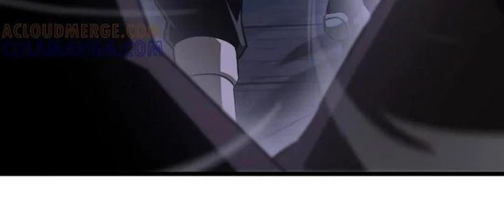 Mạt Thế Kiếm Thần: Ta Chấn Kinh Toàn Cầu Chap 81 - Next Chap 82