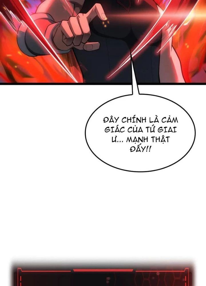 Mạt Thế Kiếm Thần: Ta Chấn Kinh Toàn Cầu Chap 81 - Next Chap 82