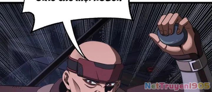 Mạt Thế Kiếm Thần: Ta Chấn Kinh Toàn Cầu Chap 81 - Next Chap 82