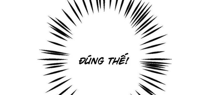 Mạt Thế Kiếm Thần: Ta Chấn Kinh Toàn Cầu Chap 81 - Next Chap 82