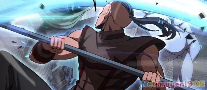 Mạt Thế Kiếm Thần: Ta Chấn Kinh Toàn Cầu Chap 81 - Next Chap 82